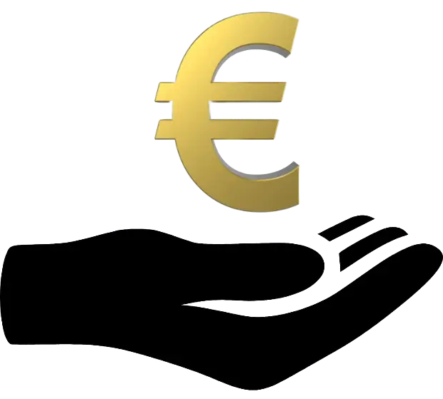 Euro-Hand