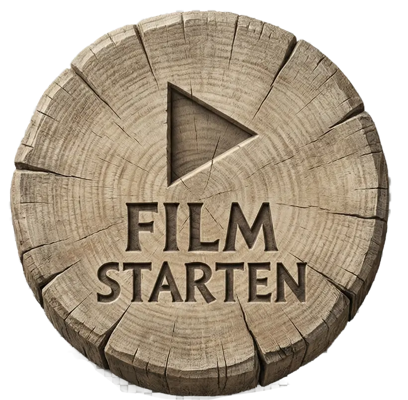 Film starten
