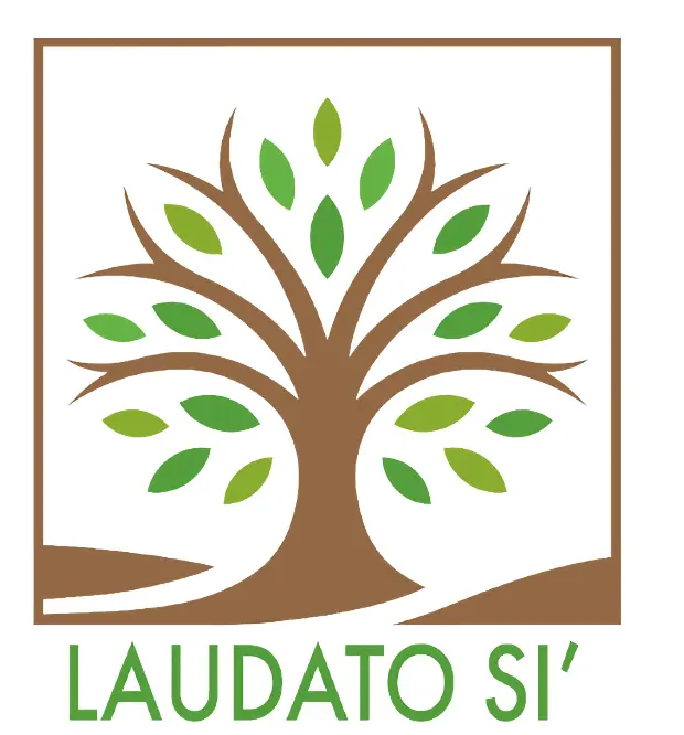 Laudato