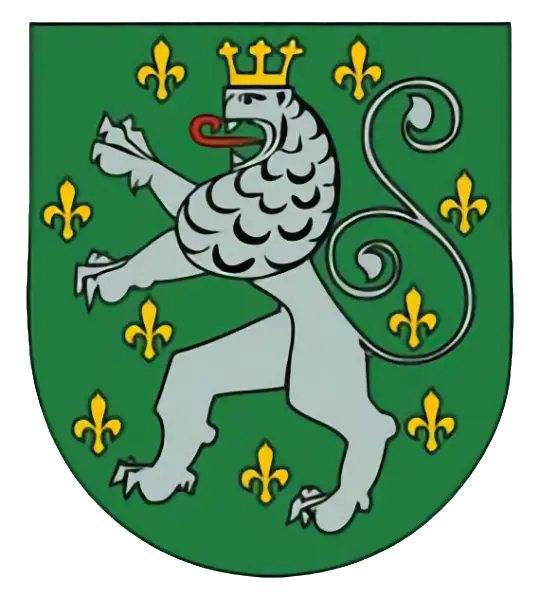 Stadt Schleiden
