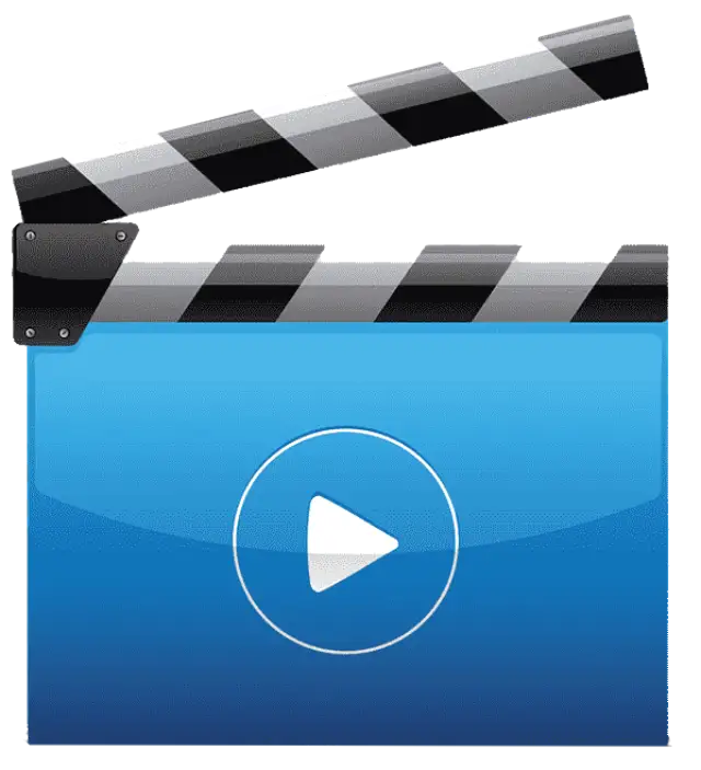Videoklappe