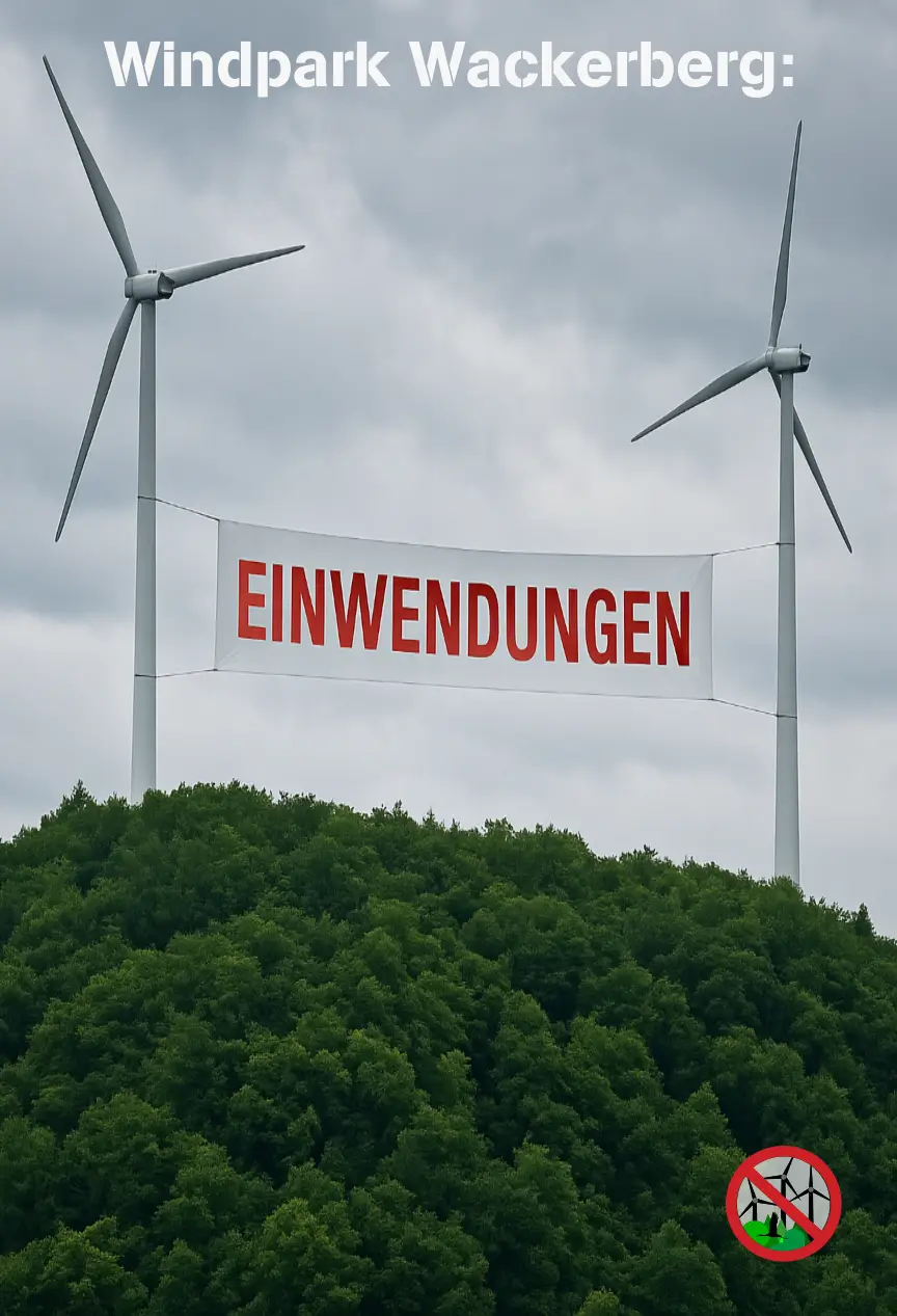 Einwendungen