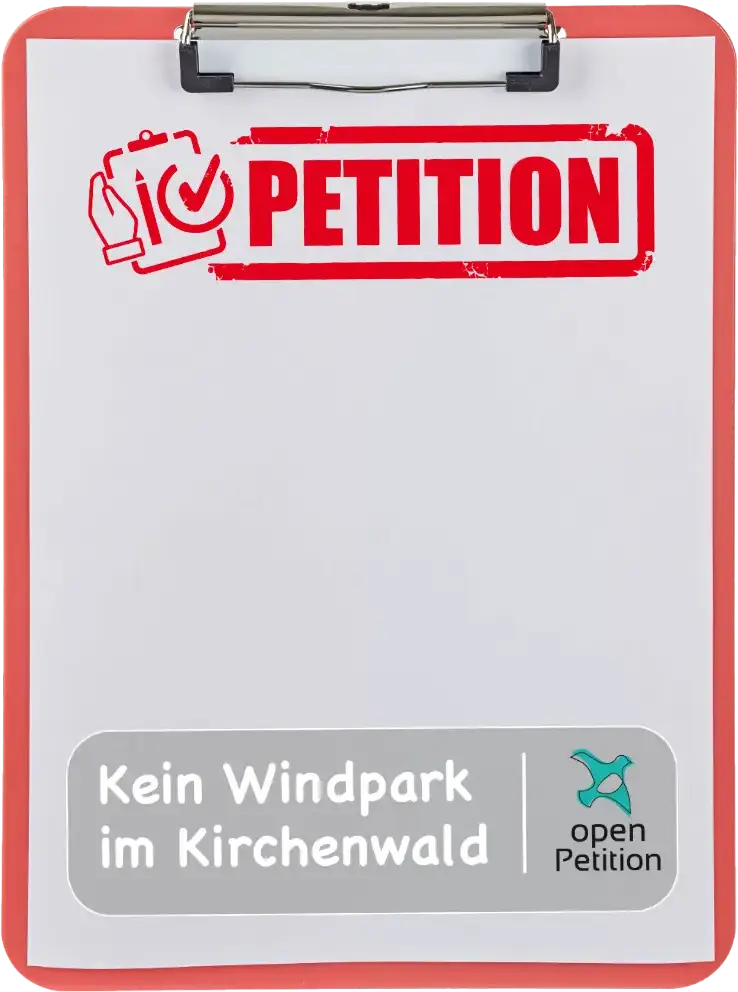 Petition