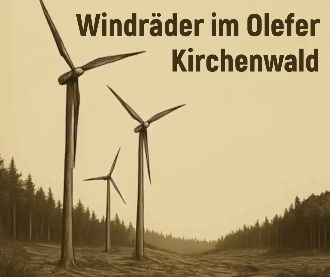 Vorschaubild Video